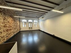 Tanjong Pagar Conservation Area (D2), Shop House #488563131
